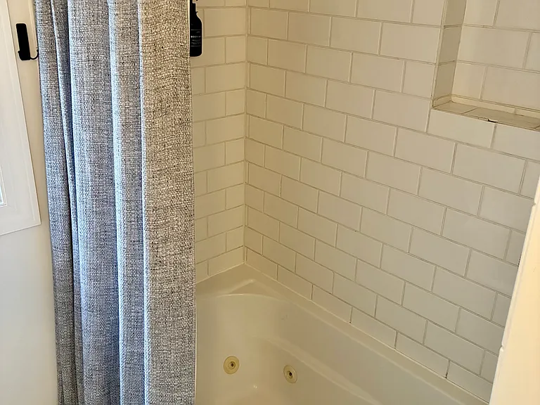 6722 W Golfview Ln — Photo 58