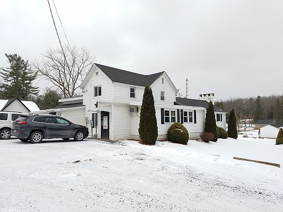 4th image of 17333 Coudersport Pike