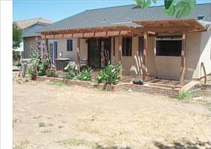 5th image of 13079 Tierra Canyon Dr