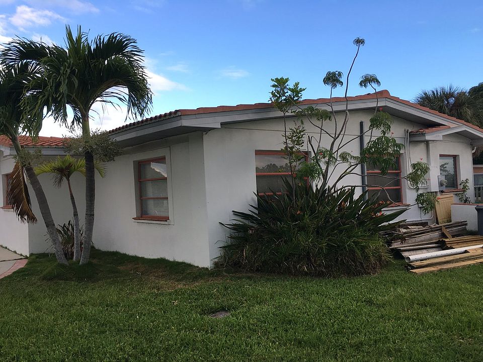 17401 1st St E, Redington Shores, FL 33708 Zillow