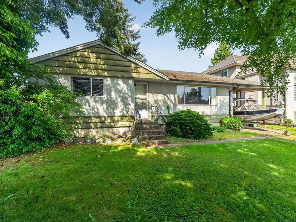 7747 127th St, Surrey, BC V3W 4B1