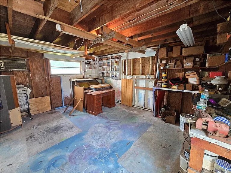 2648 Rockcrest Ct — Photo 39