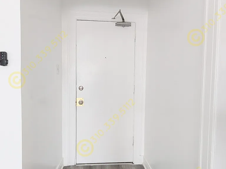 306 S Berendo St #205 — Photo 6