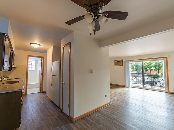 5th image of 6605 Oak Forest Ave APT 5