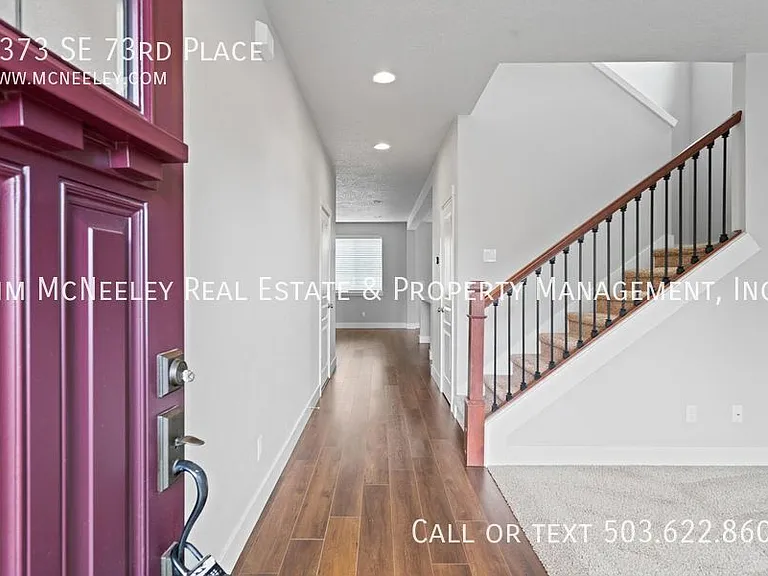 1373 SE 73rd Pl — Photo 28