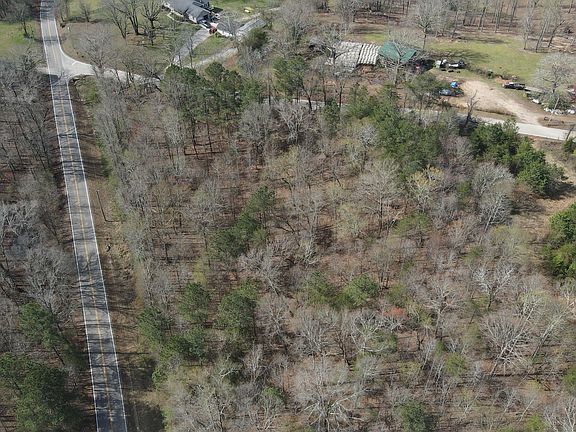 4th image of 0 Andy Thomas Rd