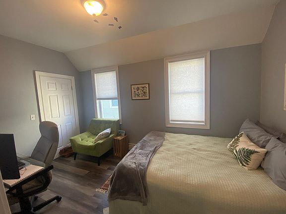 3rd image of 173 Orms St Floor 2