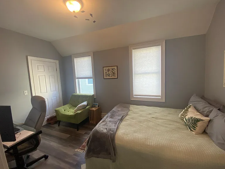 173 Orms St #2 — Photo 3