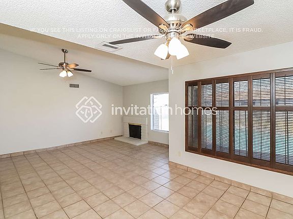4th image of 5116 N 69th Ave