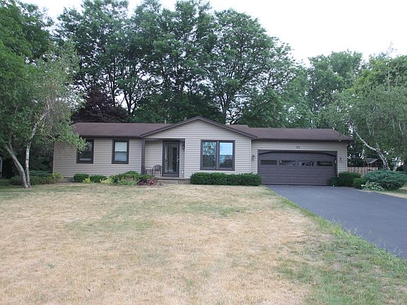 5th image of 33 Clearview Dr