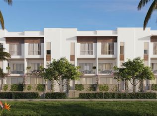 1028 Sunset Point Rd #R10, Clearwater, FL 33755