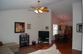 4th image of 83 Mulberry Bnd