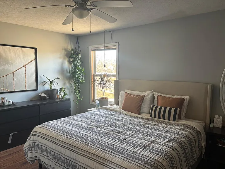 1809 Espey Dr — Photo 20