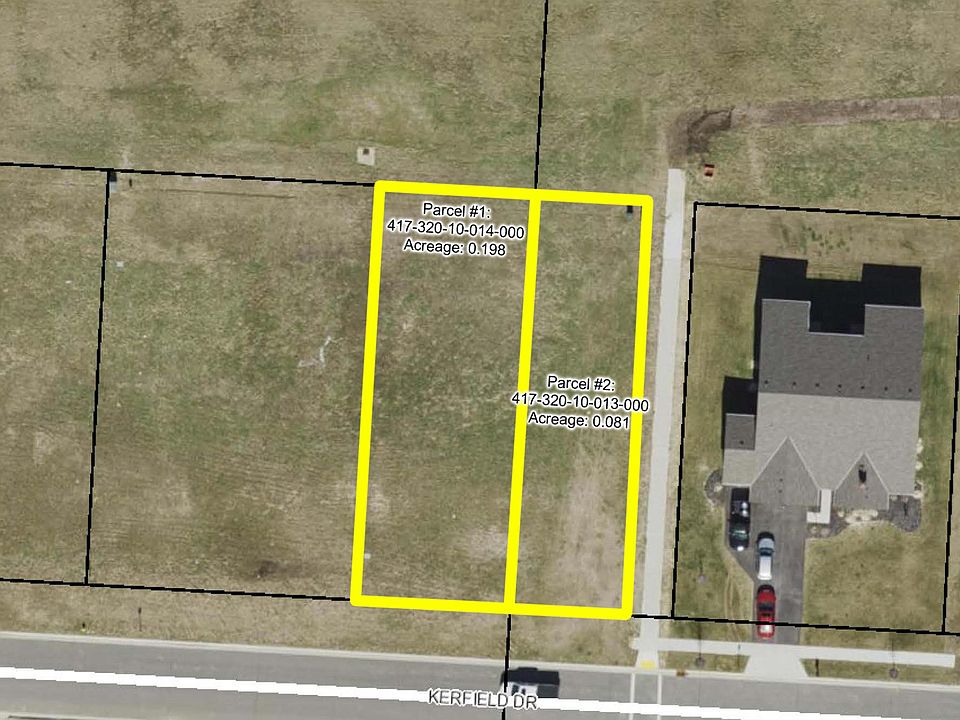 1st image of 7299 Kerfield Dr