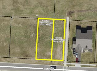 7299 Kerfield Dr, Galena, OH 43021