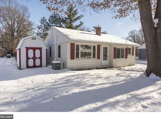 3425 Therese St, Wayzata, MN 55391