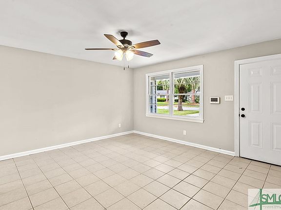2nd image of 221 Dyches Drive