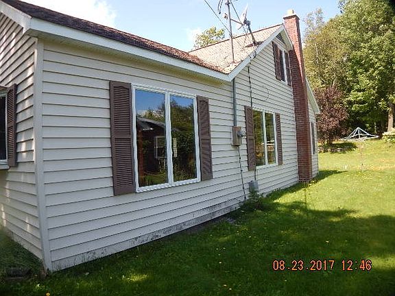 2nd image of 21 Hammond St