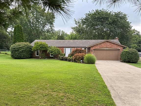 2nd image of 7238 Elk Creek Rd