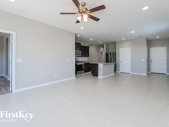 3rd image of 3583 E Sandoval Dr