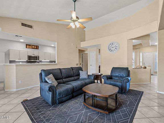 3rd image of 6305 E PALM Street