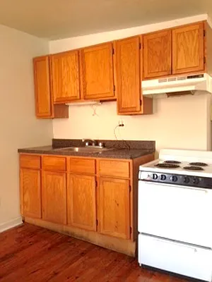 Rented by A D Shaye Realty Group  | media 13