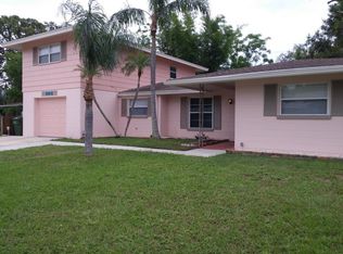 954 Gary St, Sarasota, FL 34234