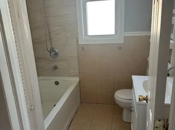 296 Avenue B image 3 of 12