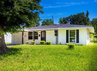 5227 Perry St, Houston, TX 77021