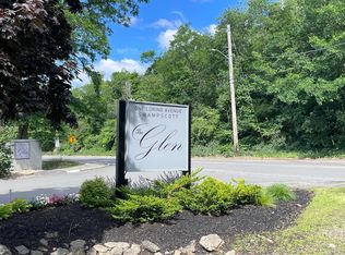 The Glen, Swampscott, MA 01907