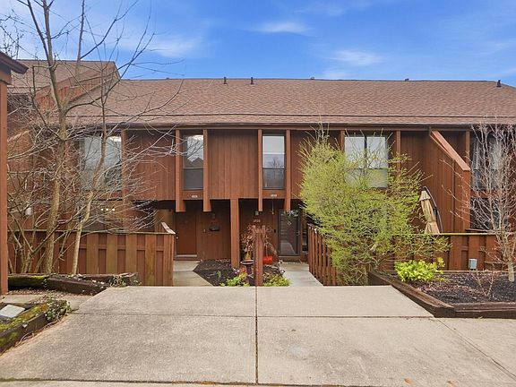 2nd image of 4936 Wintersong Ln #4