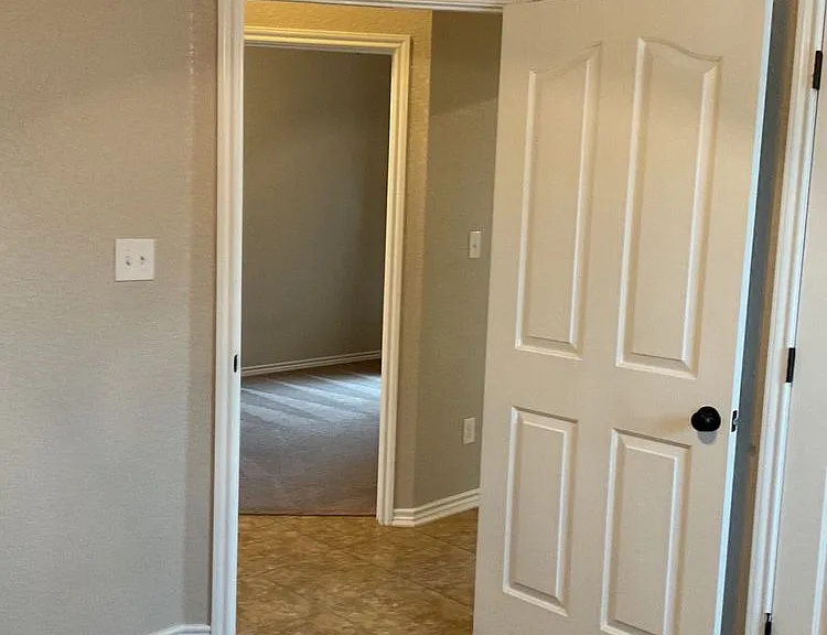 2704 Ancestor Dr — Photo 16