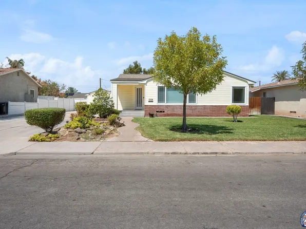 1208 S 14th St, El Centro, CA 92243
