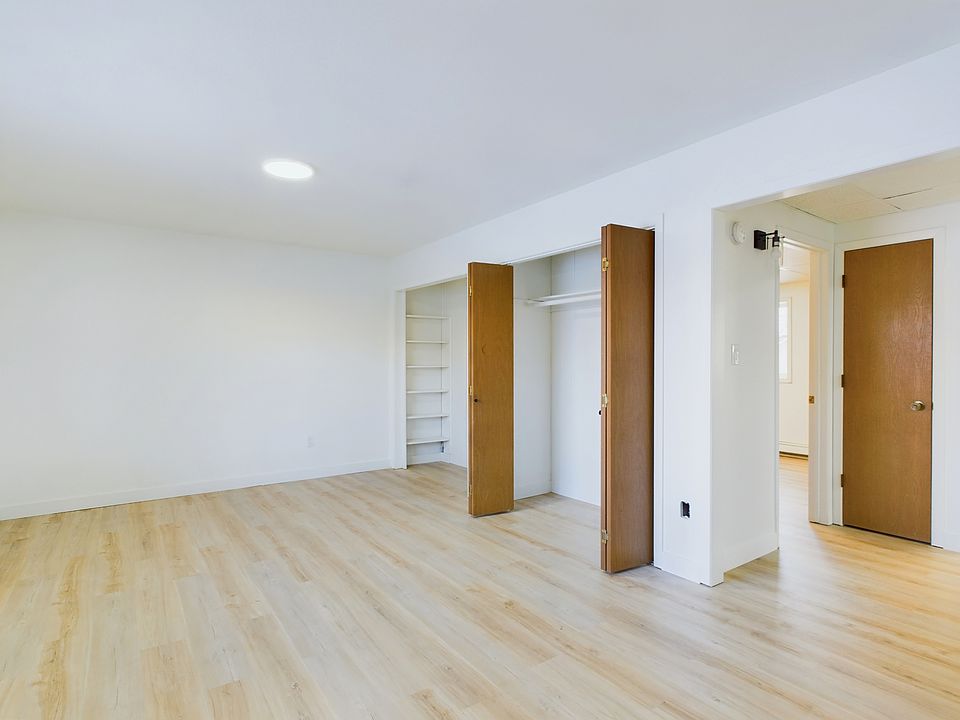 1st image of 3712 Swenson Ave #11333248