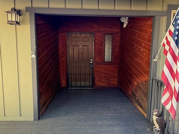 2nd image of 9651 Saint Helena Dr