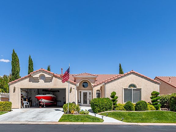 4th image of 1732 W 540 N Unit 141