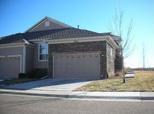 3822 E 127th Ln, Thornton, CO 80241