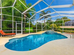 1273 SW Eagleglen Pl, Stuart, FL 34997