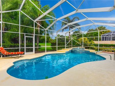 1273 SW Eagleglen Pl, Stuart, FL, 34997