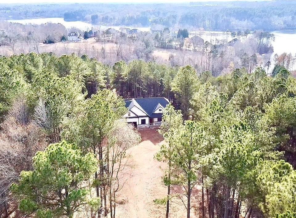 410 Sparkling Water, Chesnee, SC 29323 MLS 306651 Zillow