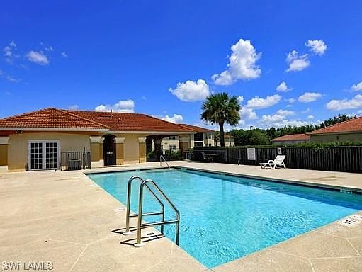2nd image of 4175 Castilla Cir APT 203
