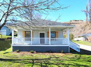 2617 Sevier Ave, Knoxville, TN 37920