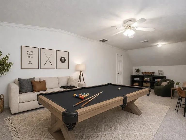 14207 Vista Mar Cir — Photo 22