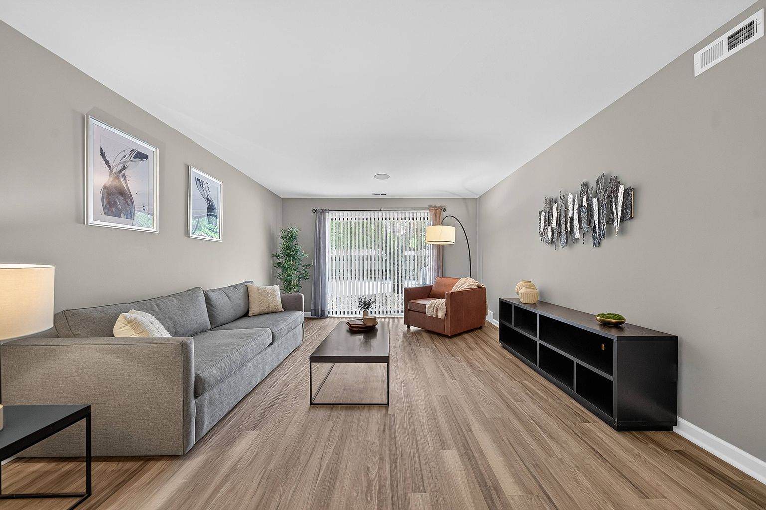 15770 Lakeside Village Dr # 460-204, photo 13