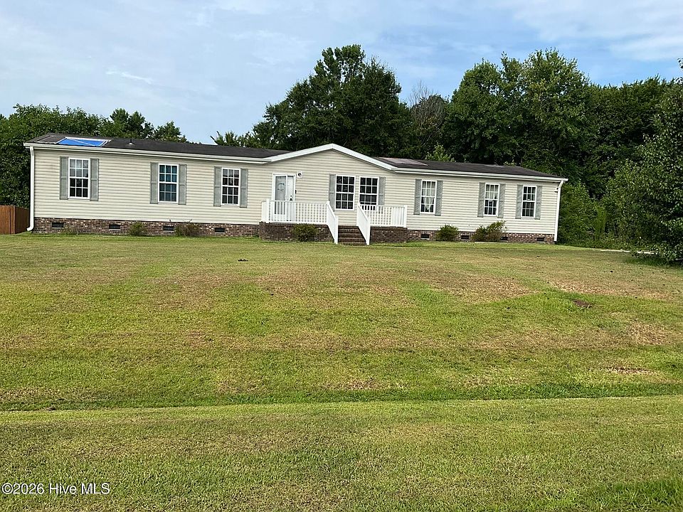 1st image of 102 Cypress Knee Drive
