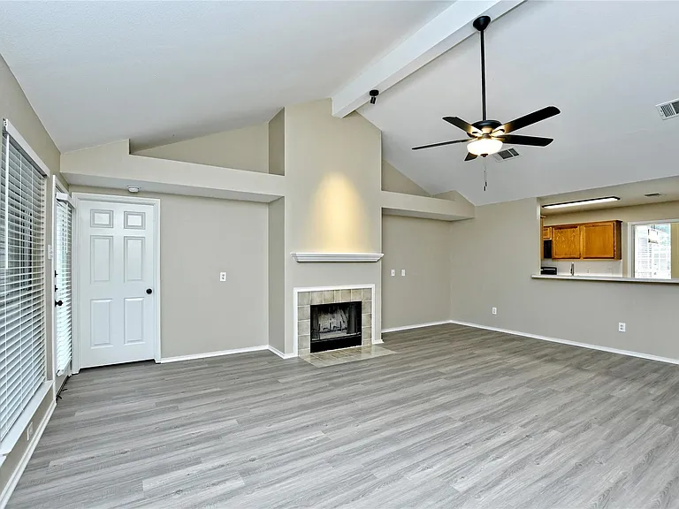 17310 Ibex Trl — Photo 6