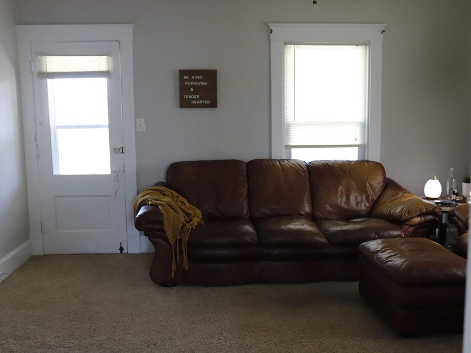 1st image of 4359 McKeever Pike