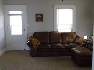 4359 McKeever Pike, Williamsburg, OH 45176