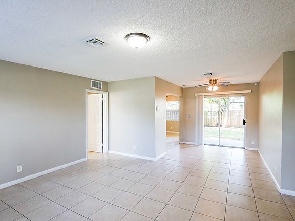 3rd image of 5401 NW 12th St
