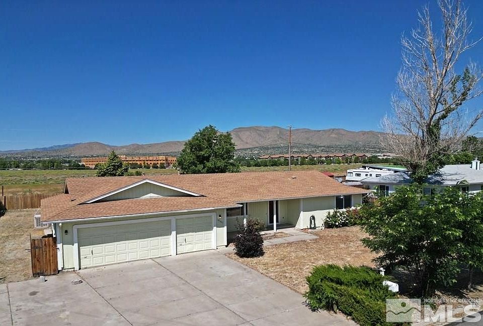 1st image of 10385 Palm Desert Dr